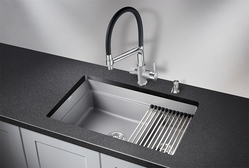 Картинка GRANULA 7304U, АЛЮМИНИУМ