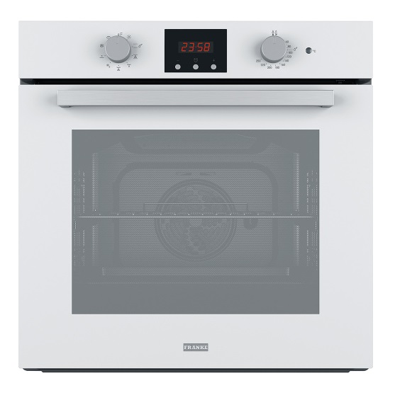 Картинка Franke FSL 86 H WH