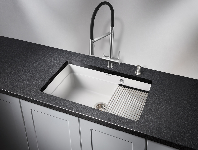 Картинка GRANULA 7303U, АРКТИК