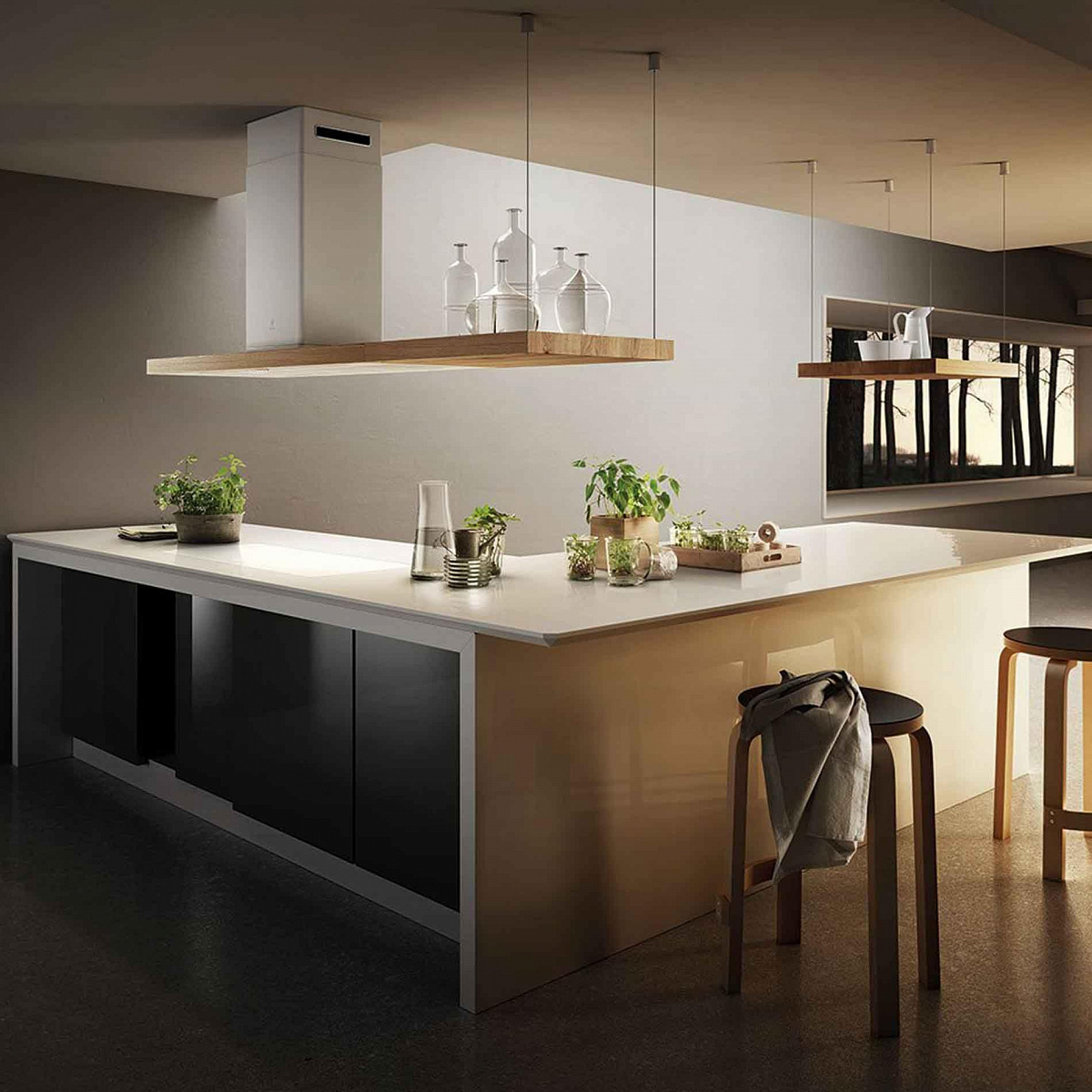 Превью картинка Elica KIT0120947 #2