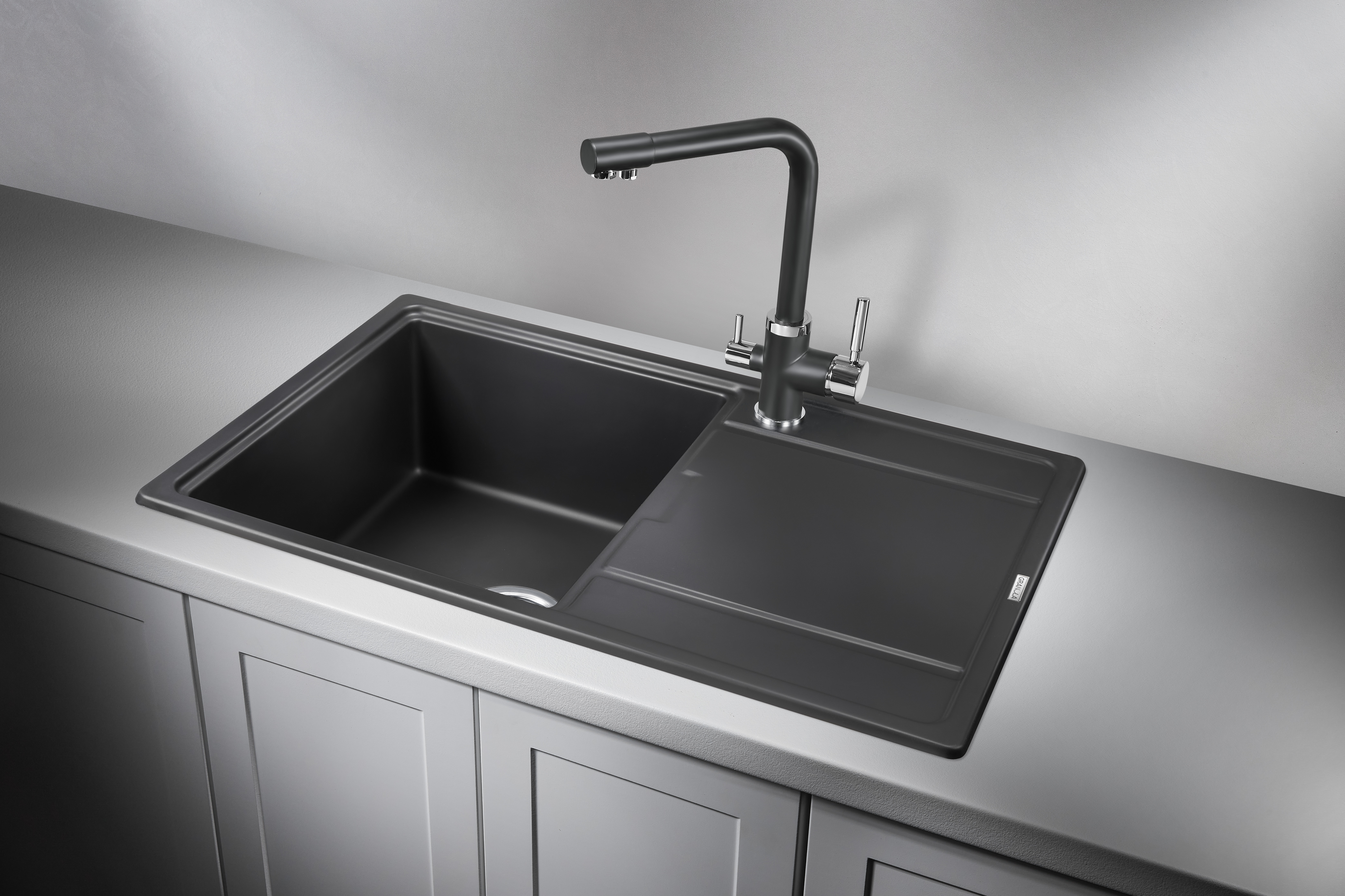 Картинка GRANULA 7804, ТУРМАЛИН