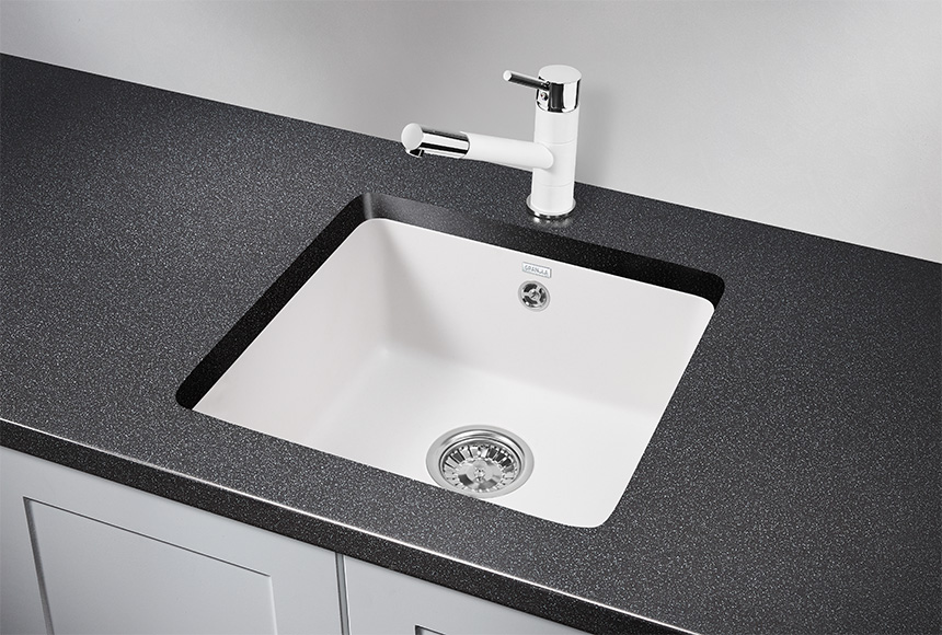 Картинка GRANULA 3601, АРКТИК