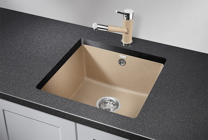 Картинка GRANULA 4451, ПЕСОК