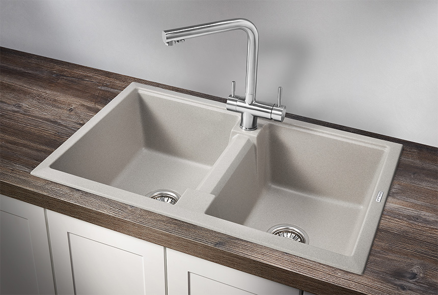 Картинка GRANULA 8101, БАЗАЛЬТ