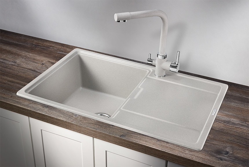 Картинка GRANULA 7804, БАЗАЛЬТ