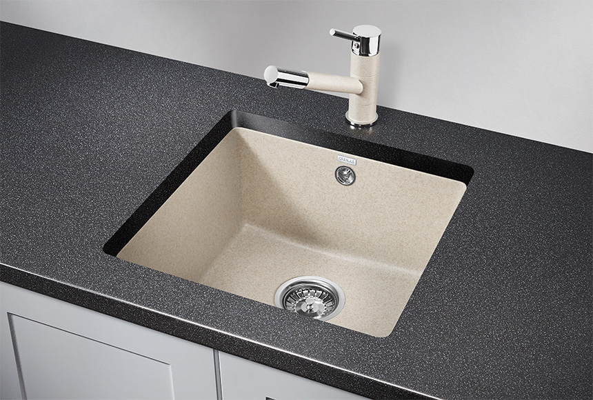 Картинка GRANULA 4451, ПИРИТ