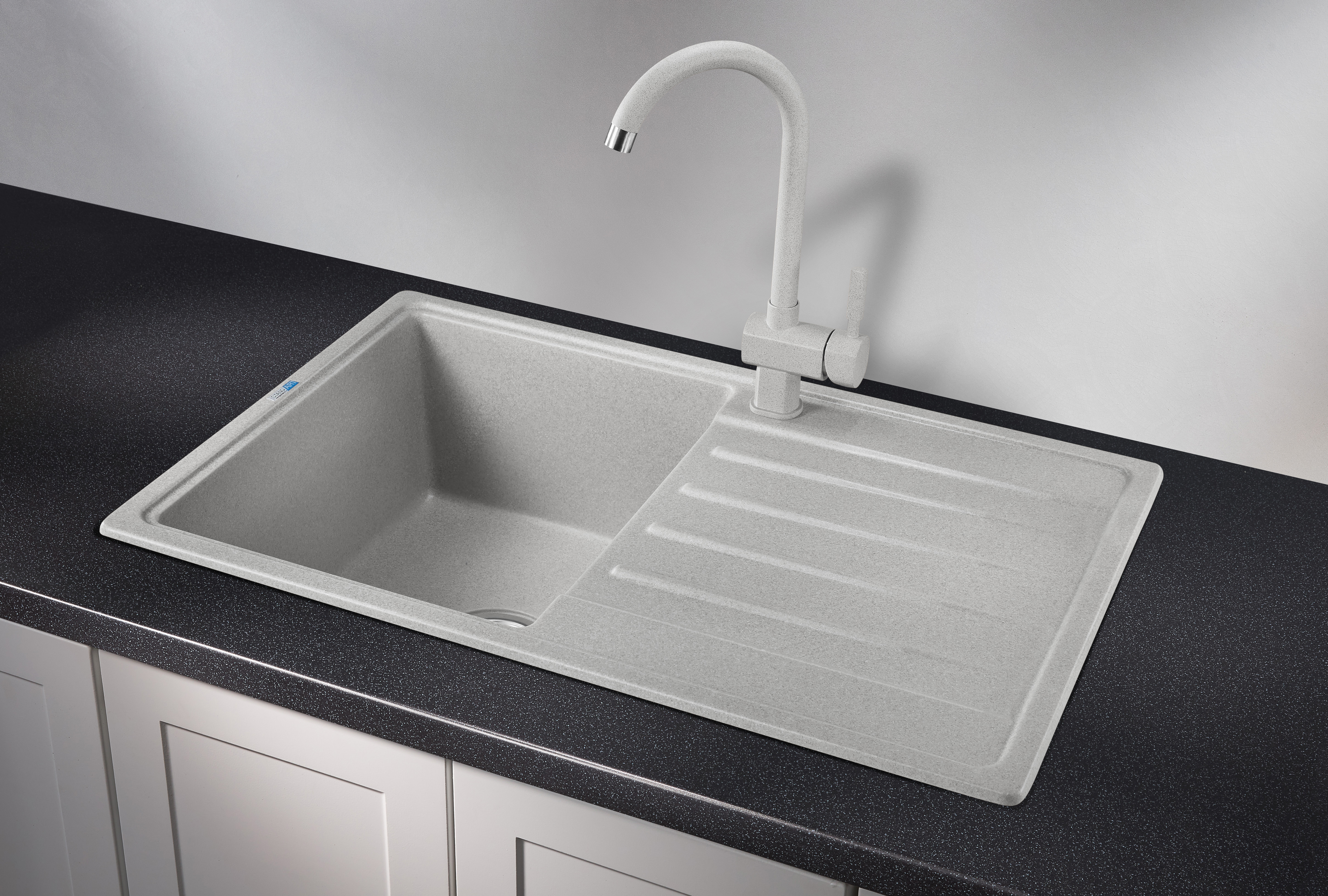 Картинка GRANULA 7602, БАЗАЛЬТ