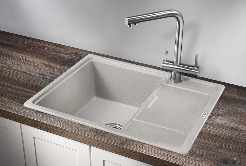 Картинка GRANULA 6503, БАЗАЛЬТ