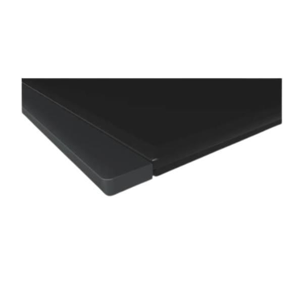 Фото Neff Z9802PFAY0