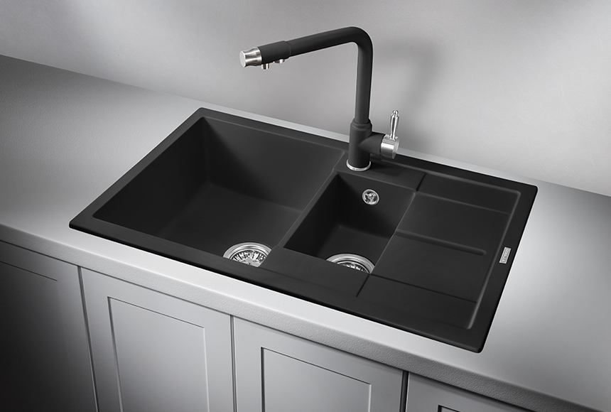 Картинка GRANULA 7802, ТУРМАЛИН