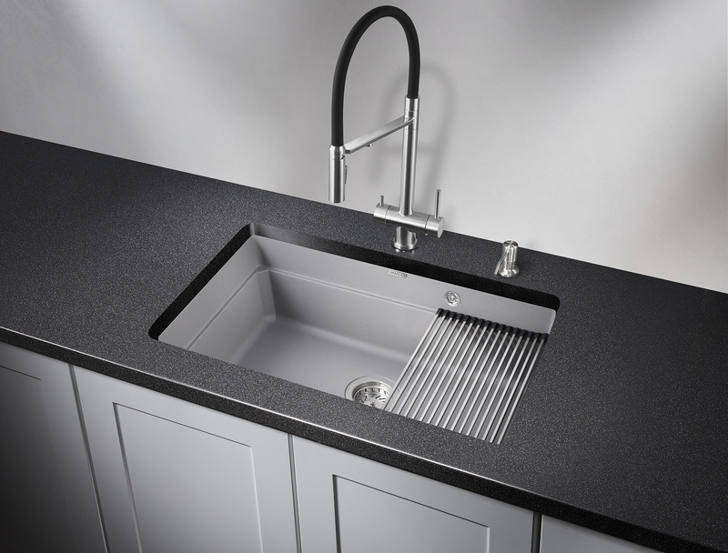 Картинка GRANULA 7303U, АЛЮМИНИУМ