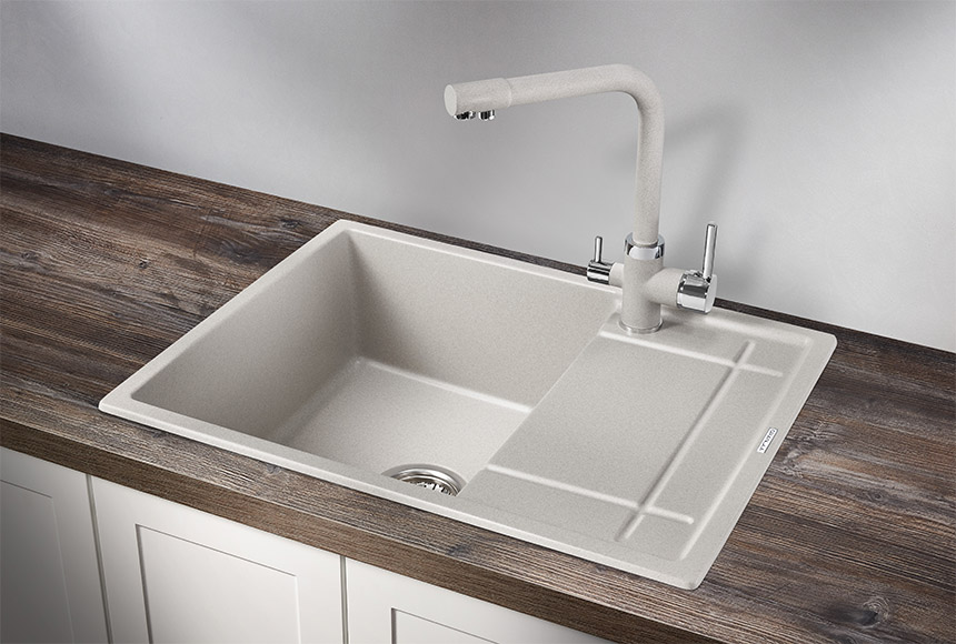 Картинка GRANULA 6501, БАЗАЛЬТ