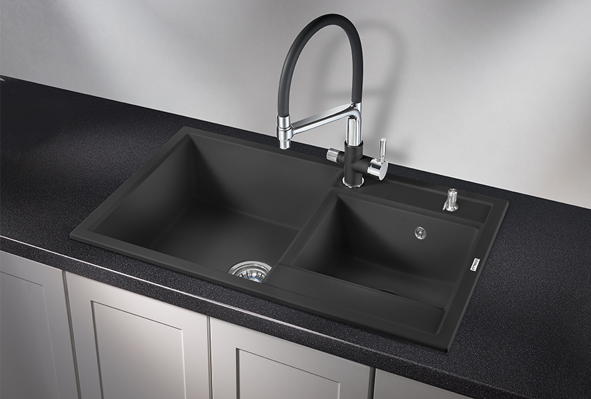 Картинка GRANULA 8201, ТУРМАЛИН