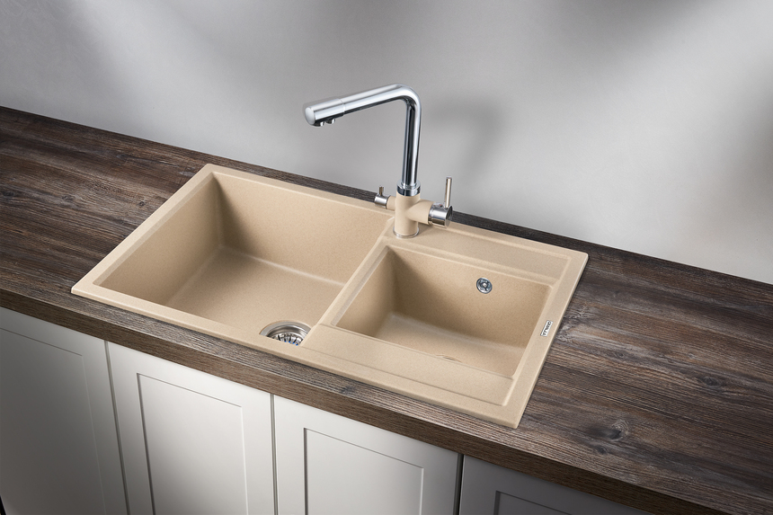 Картинка GRANULA 8201, ПЕСОК