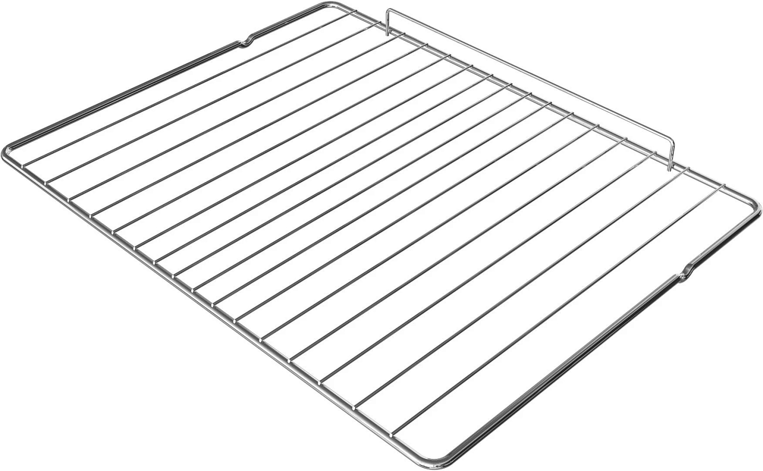 Превью картинка Электрический духовой шкаф De Dietrich DOR4747W #5