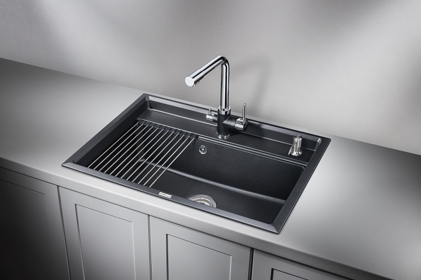 Картинка GRANULA 7301, ШВАРЦ