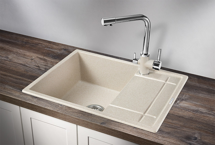 Картинка GRANULA 6501, ПИРИТ