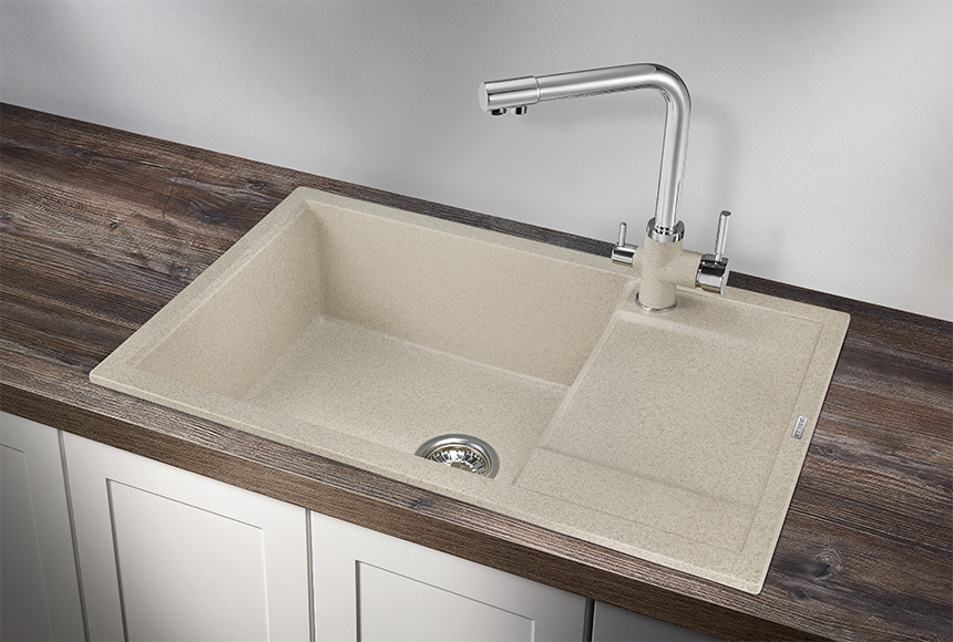 Картинка GRANULA 7805, ПИРИТ