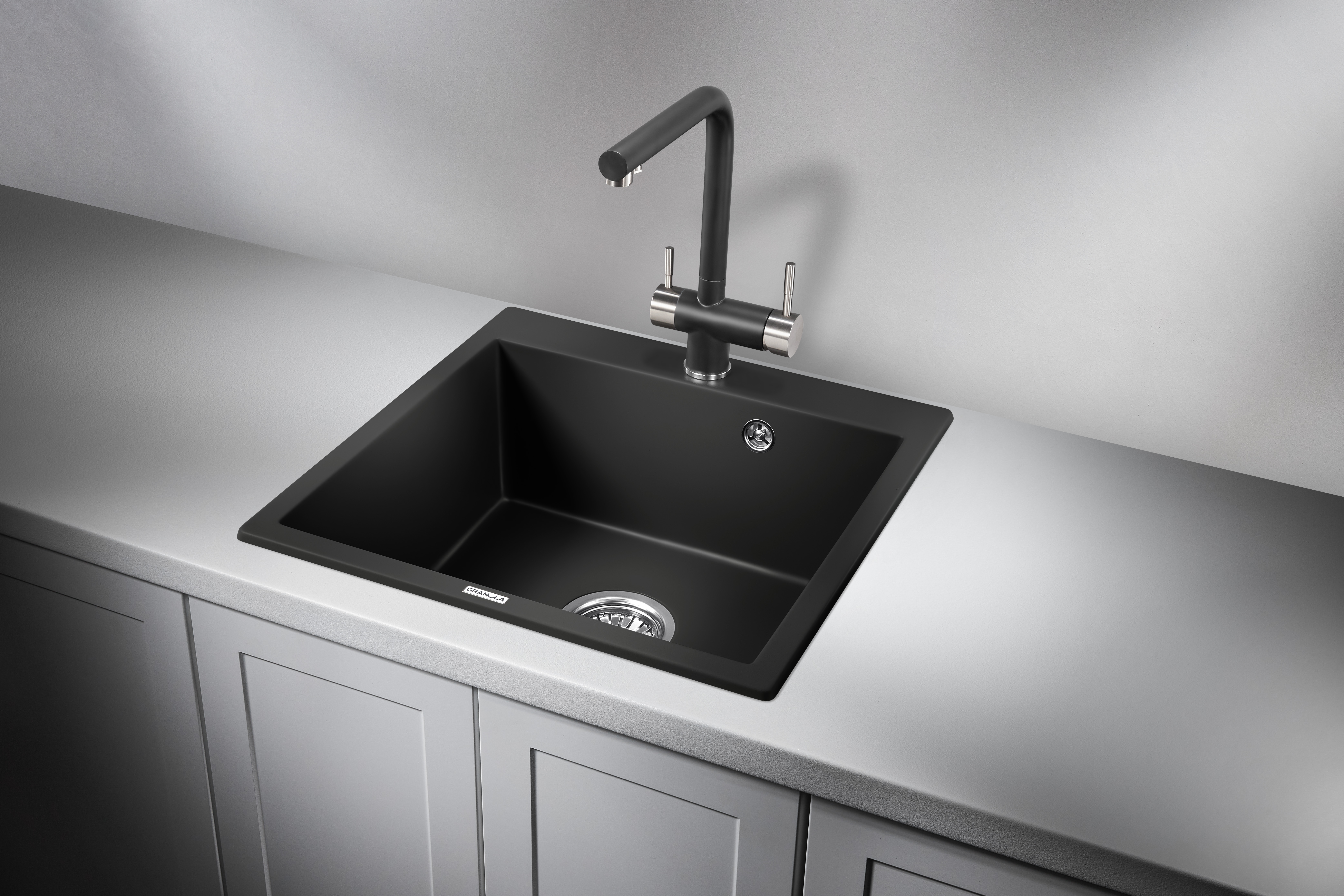 Картинка GRANULA 5102, ТУРМАЛИН