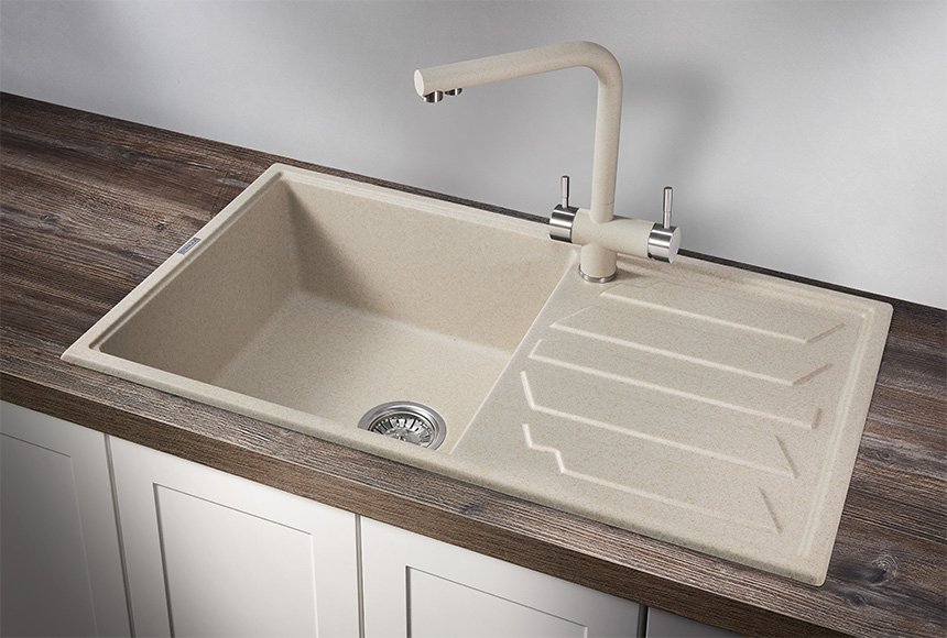 Картинка GRANULA 8601, ПИРИТ