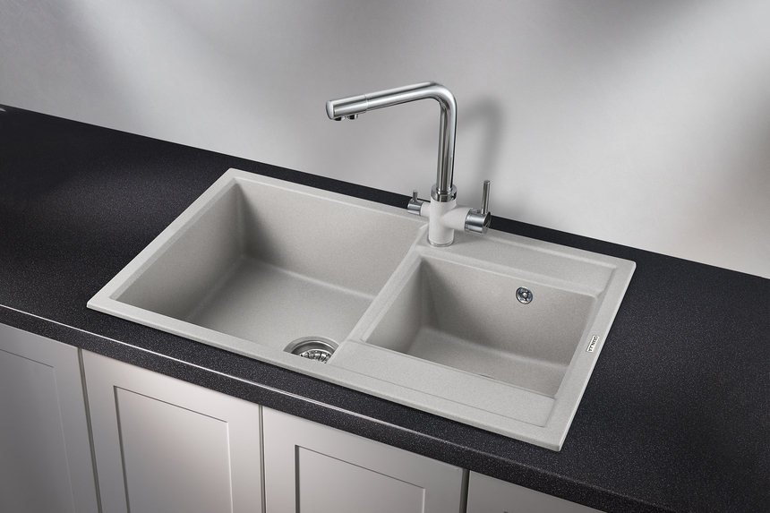 Картинка GRANULA 8201, БАЗАЛЬТ