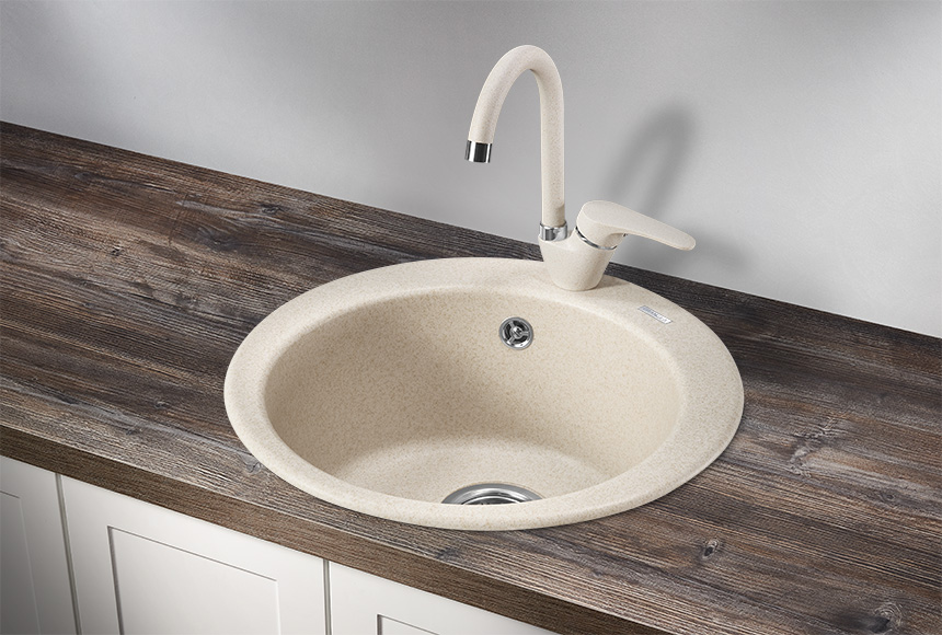 Картинка GRANULA 4801, ПИРИТ