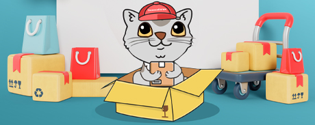 График работы на Новогодние праздники 2026 года