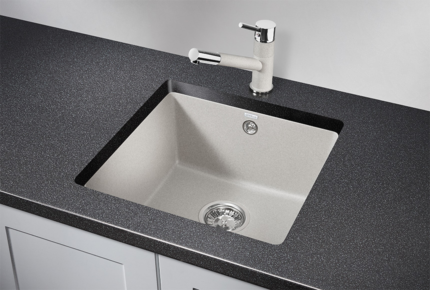 Картинка GRANULA 4451, БАЗАЛЬТ