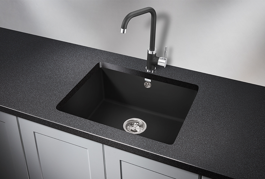 Картинка GRANULA 5551, ТУРМАЛИН