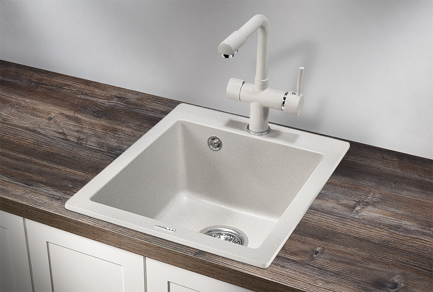 Картинка GRANULA 4201, БАЗАЛЬТ