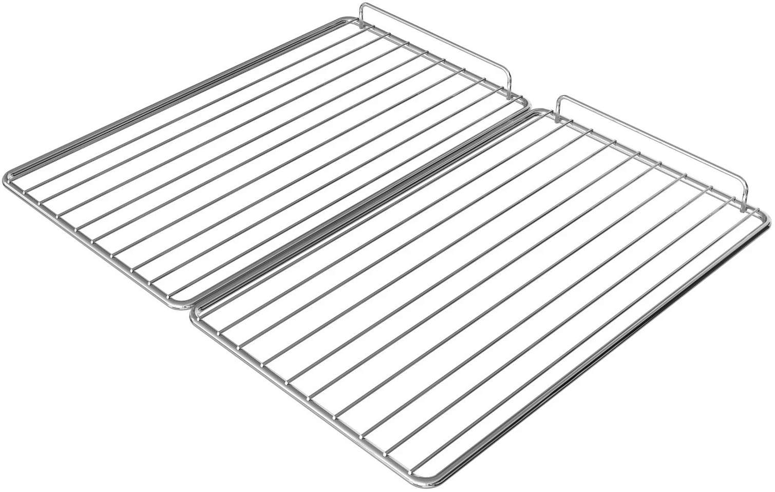 Превью картинка Электрический духовой шкаф De Dietrich DOR4747W #2