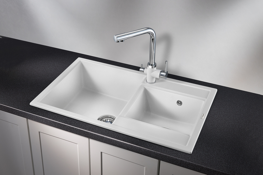 Картинка GRANULA 8201, АРКТИК