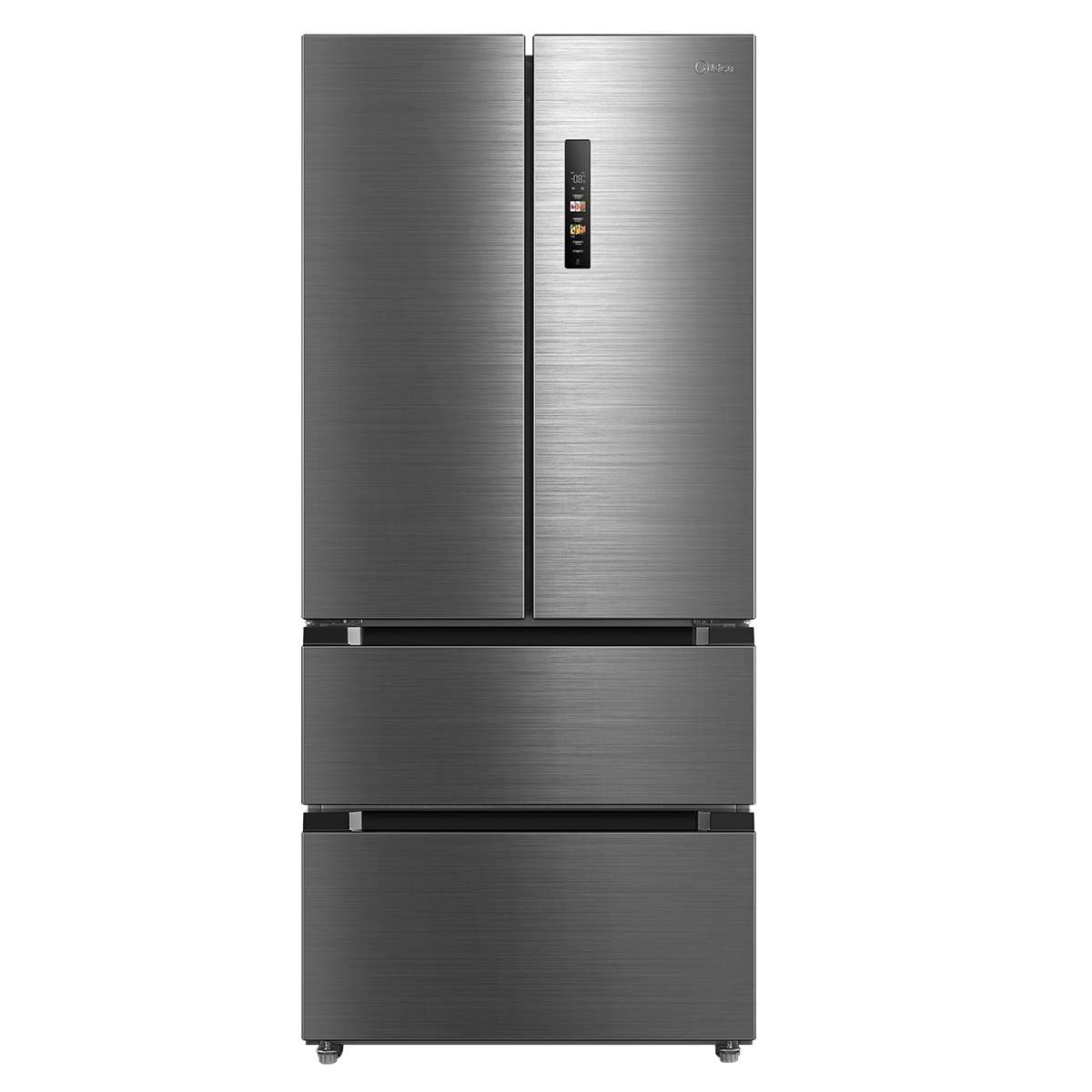 Картинка Midea MDRF692MIE46