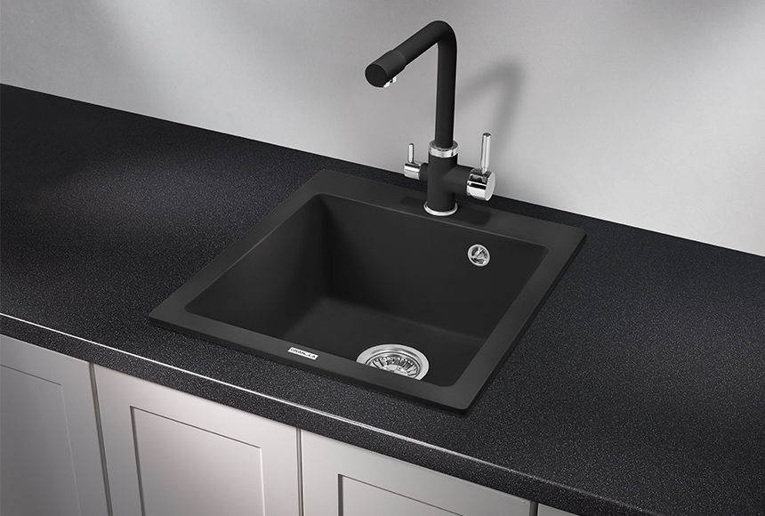 Картинка GRANULA 4651, ТУРМАЛИН