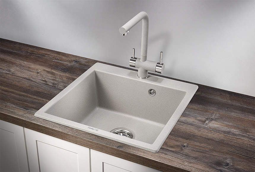 Картинка GRANULA 5102, БАЗАЛЬТ