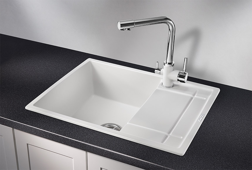 Картинка GRANULA 6501, АРКТИК