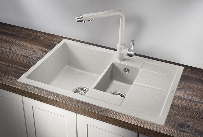 Картинка GRANULA 7802, БАЗАЛЬТ