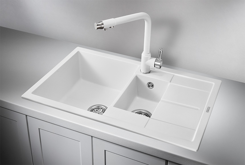 Картинка GRANULA 7802, АРКТИК