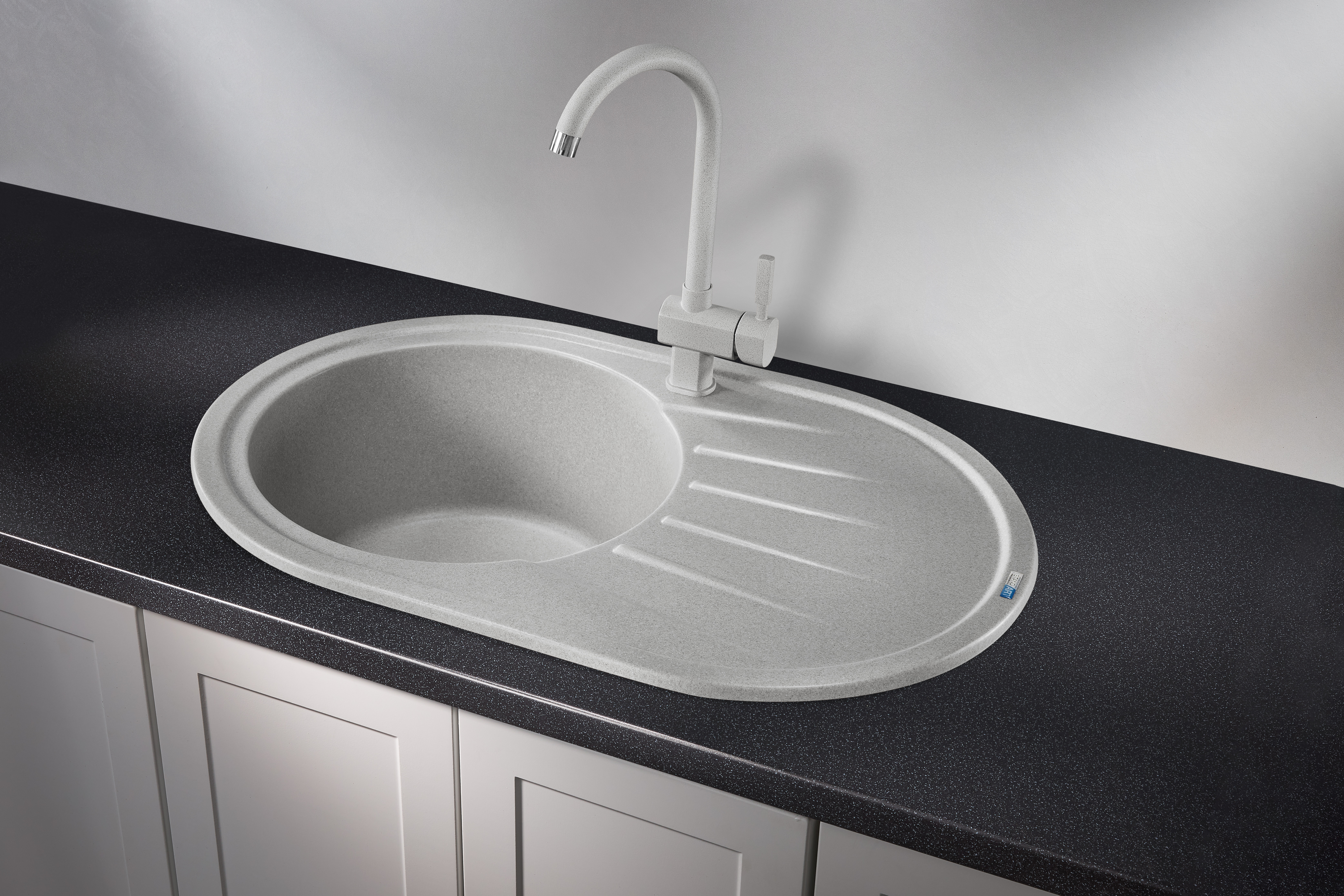 Картинка GRANULA 7601, БАЗАЛЬТ