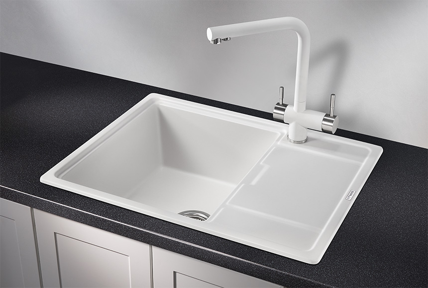 Картинка GRANULA 6503, АРКТИК