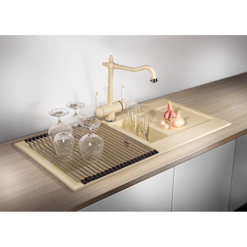 Превью картинка Ролл-мат Omoikiri ROLL-01-IN #9