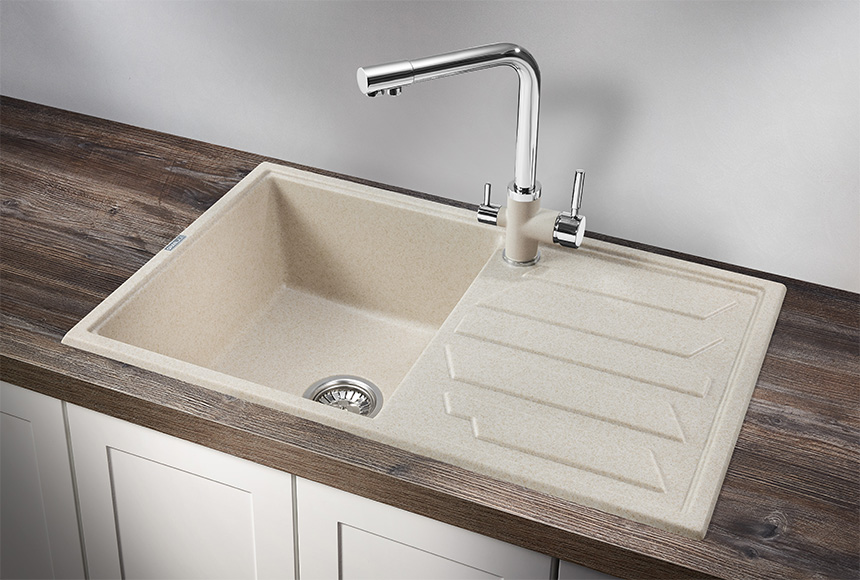 Картинка GRANULA 8002, ПИРИТ