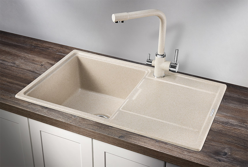 Картинка GRANULA 7804, ПИРИТ