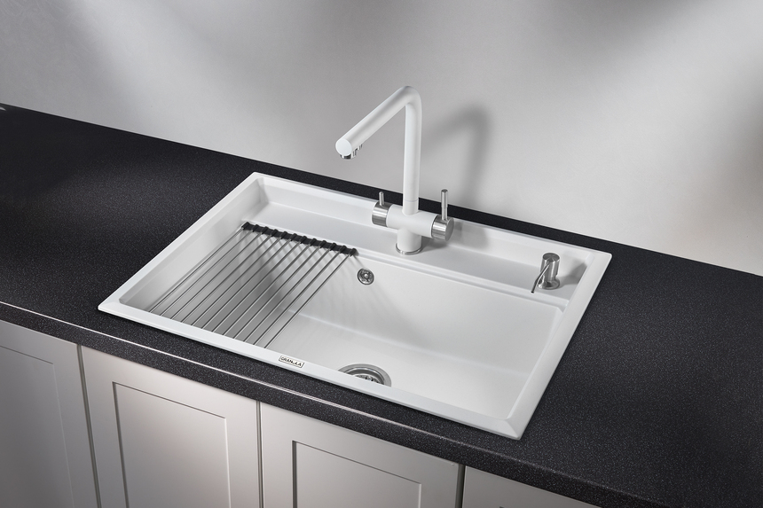 Картинка GRANULA 7301, АРКТИК