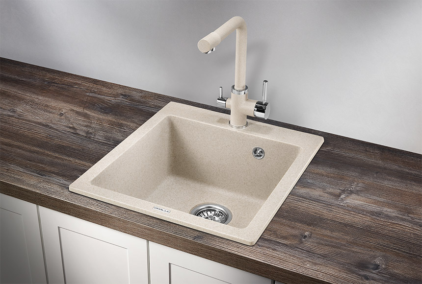 Картинка GRANULA 4651, ПИРИТ