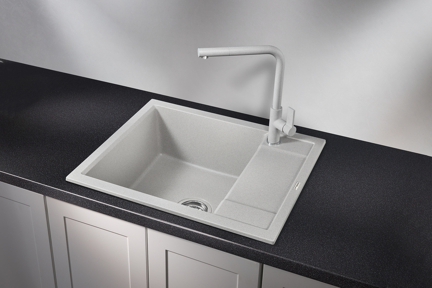 Картинка GRANULA 6002, БАЗАЛЬТ