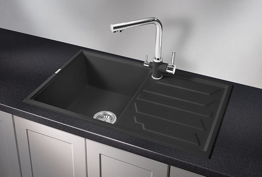 Картинка GRANULA 8002, ТУРМАЛИН