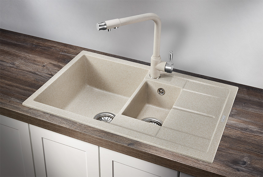 Картинка GRANULA 7802, ПИРИТ