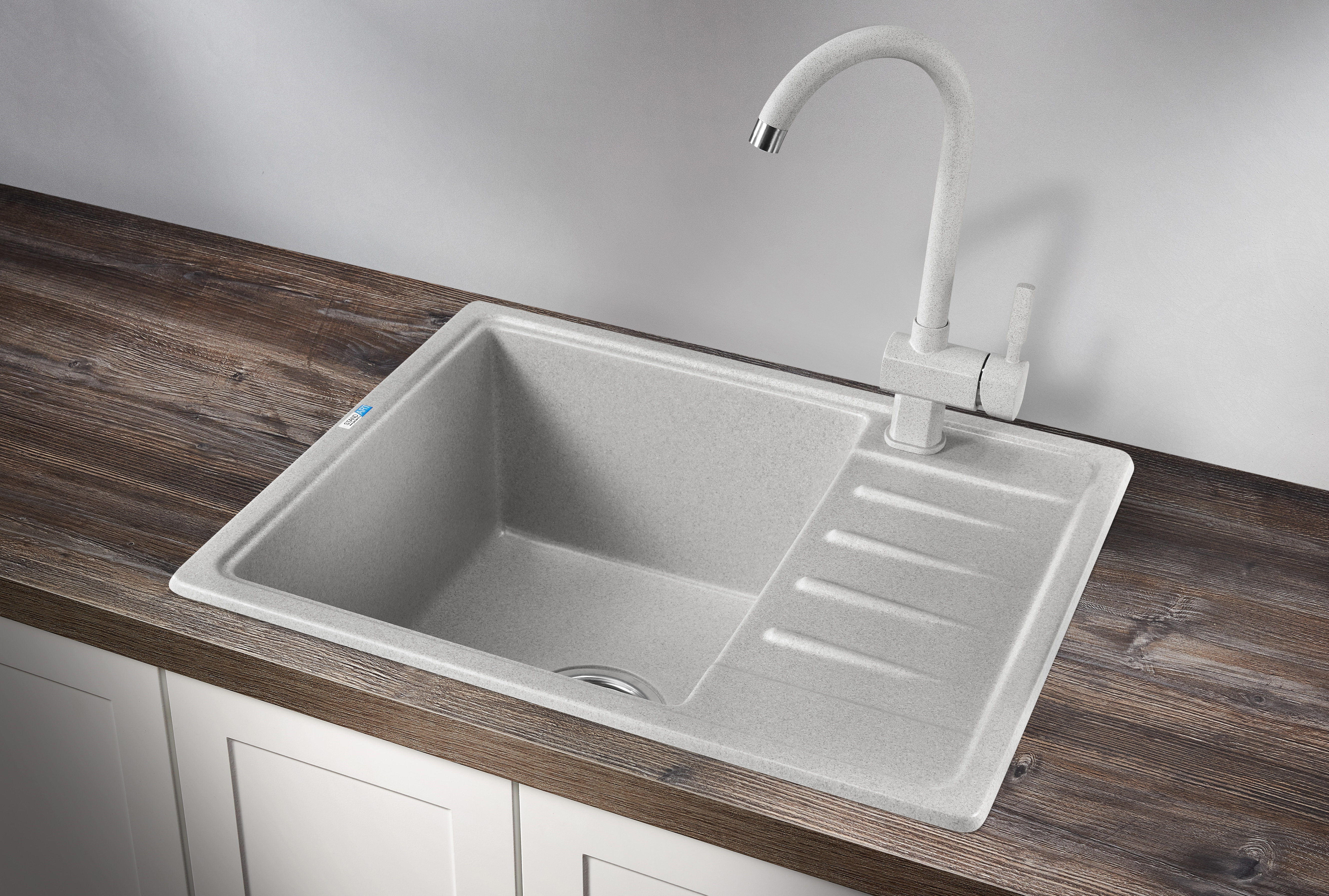 Картинка GRANULA 5803, БАЗАЛЬТ