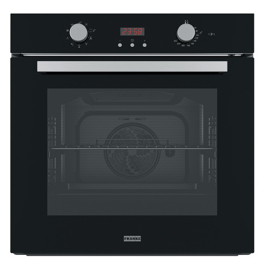 Картинка Franke FSL 86 H BK